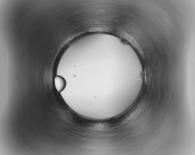 X0000093520204200711021052