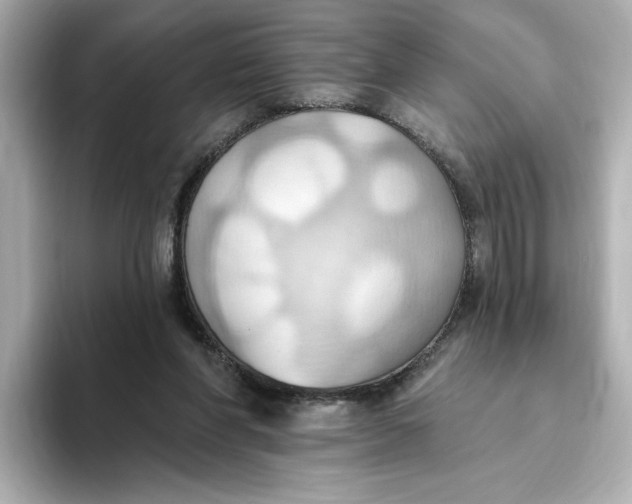 X0000093520206200711021052