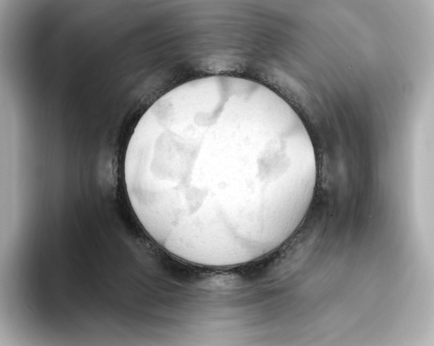 X0000093520210200711021052