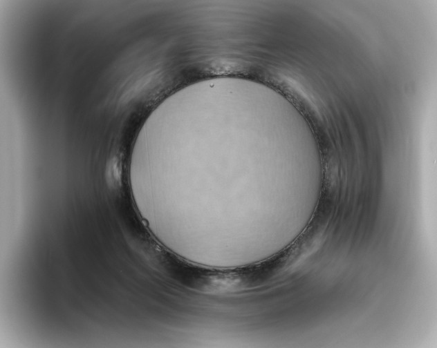 X0000093520214200711021052