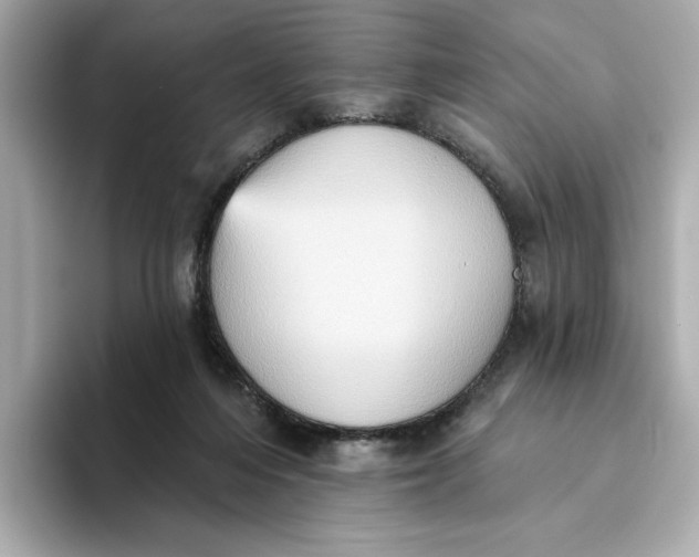 X0000093520216200711021052