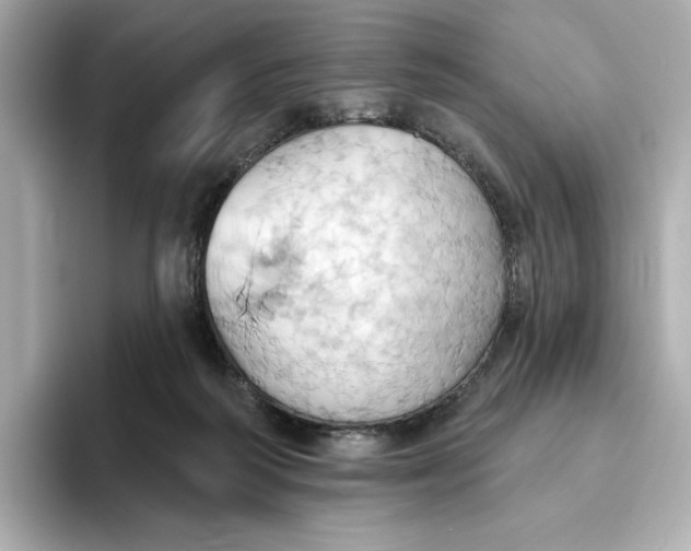 X0000093520218200711021052