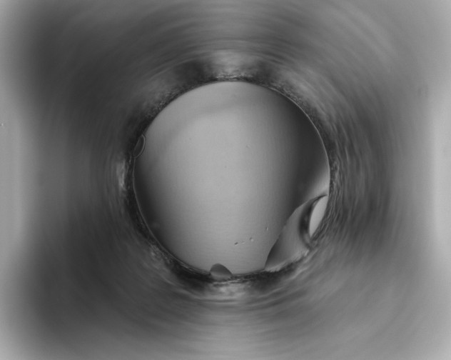 X0000093520219200711021052