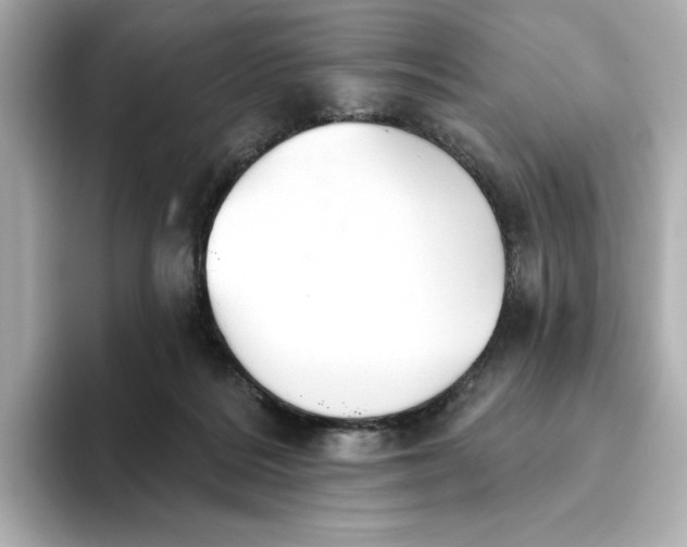 X0000093520220200711021052