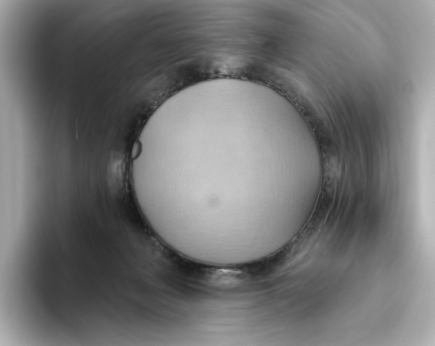 X0000093520222200711021052