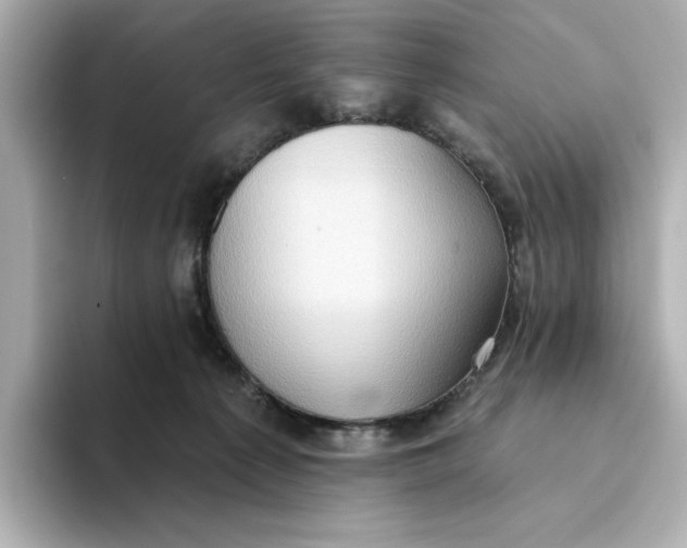 X0000093520225200711021052