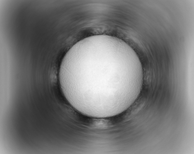 X0000093520226200711021052