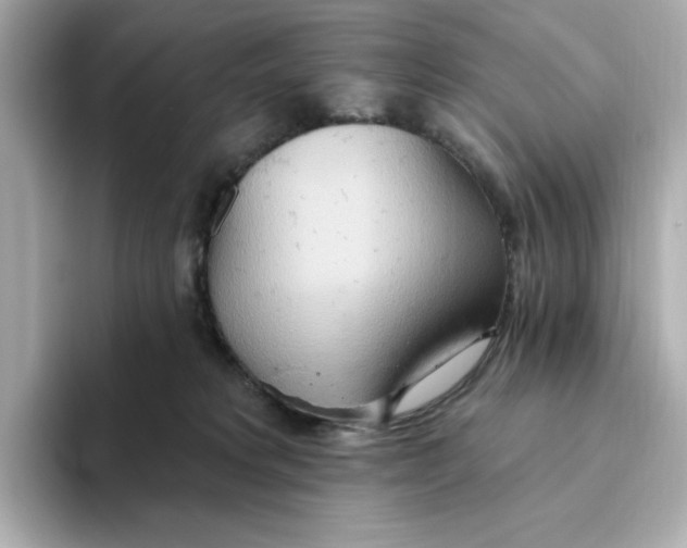 X0000093520229200711021052