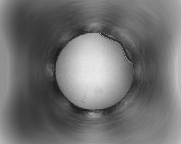 X0000093520232200711021052