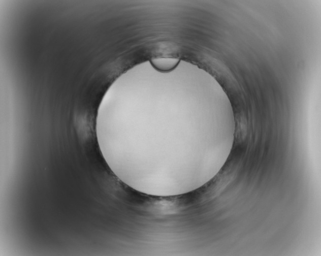 X0000093520236200711021052