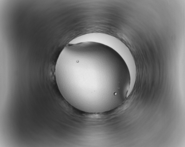 X0000093520237200711021052