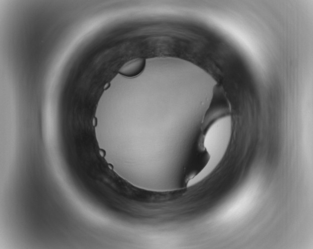 X0000093520239200711021051