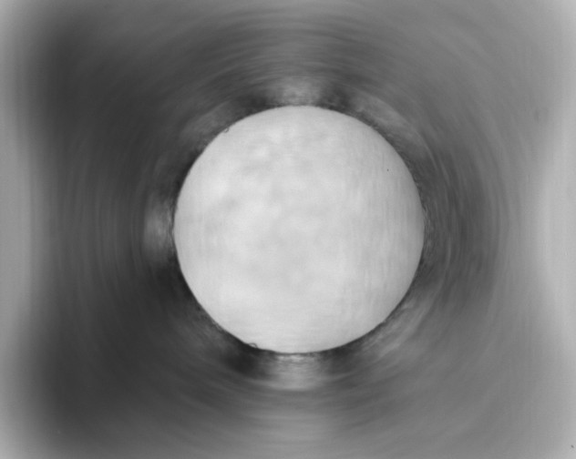 X0000093520240200711021051