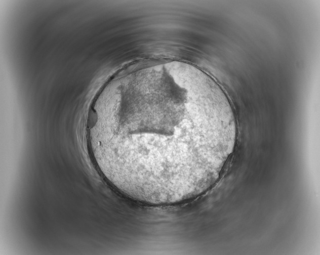 X0000093520241200711021051