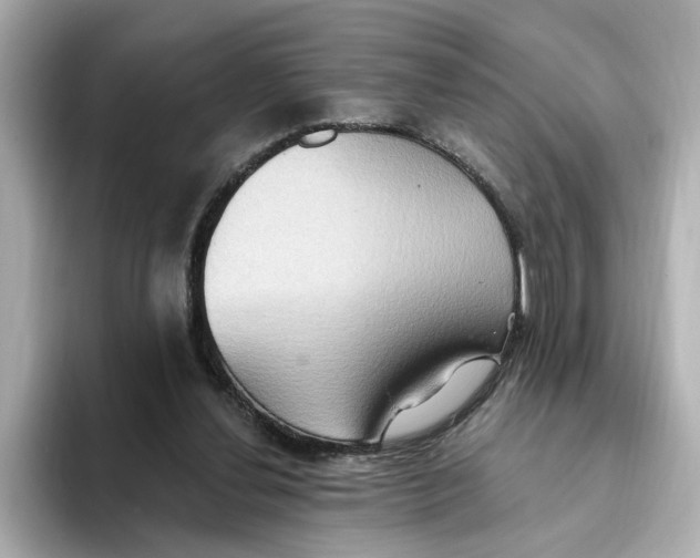 X0000093520252200711021051