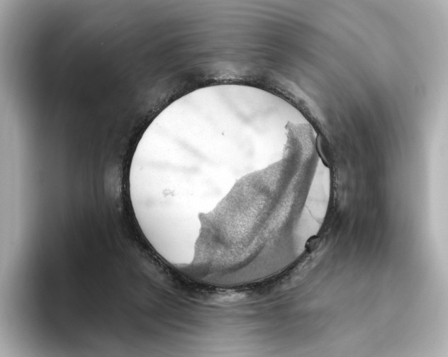 X0000093520257200711021051