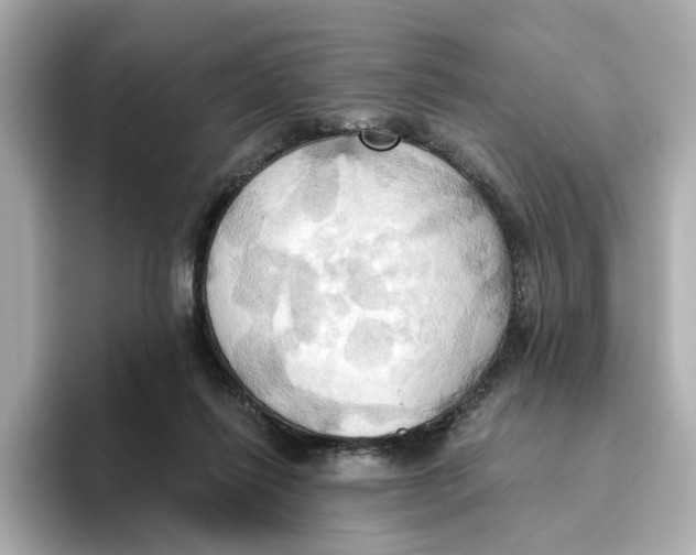 X0000093520262200711021051