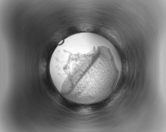 X0000093520263200711021051