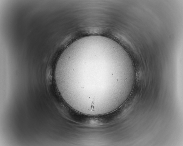 X0000093520264200711021051