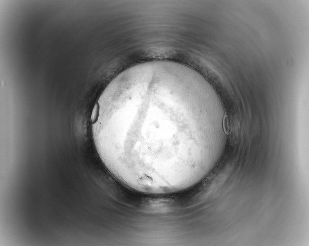 X0000093520268200711021051