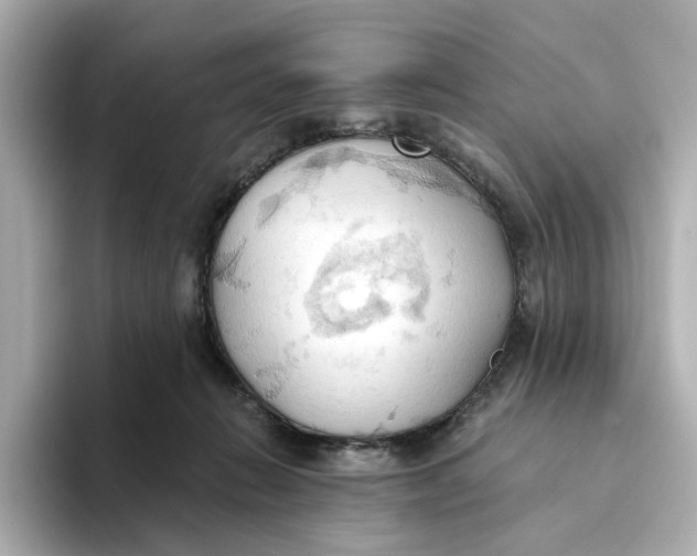 X0000093520270200711021051