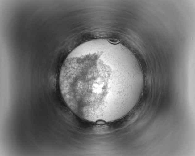 X0000093520271200711021051