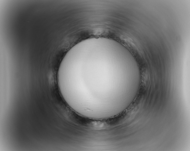 X0000093520272200711021051