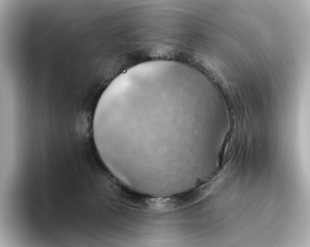 X0000093520273200711021051