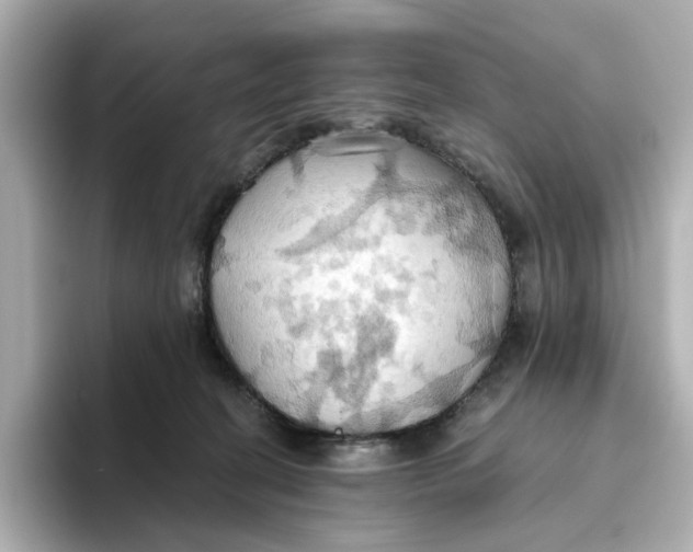 X0000093520274200711021051