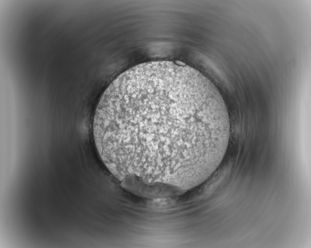 X0000093520277200711021051