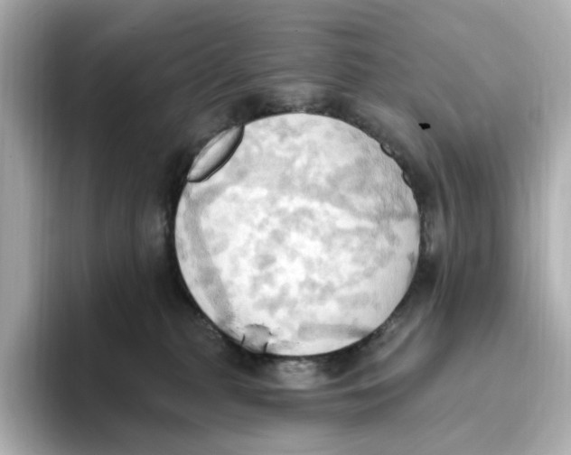 X0000093520279200711021051