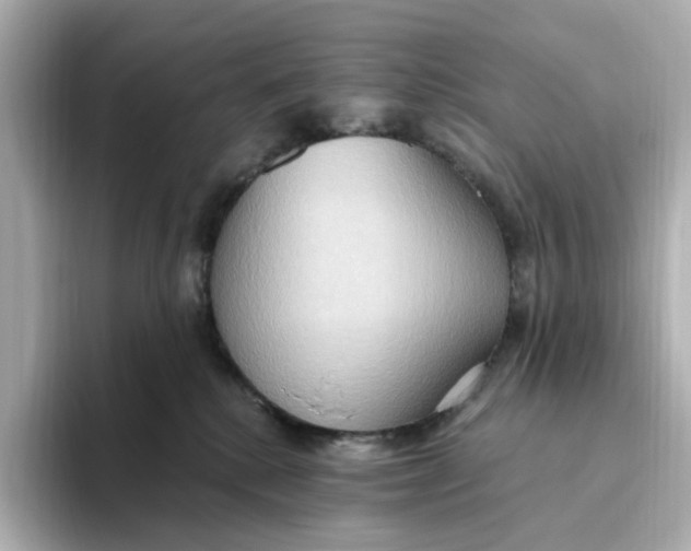 X0000093520280200711021051