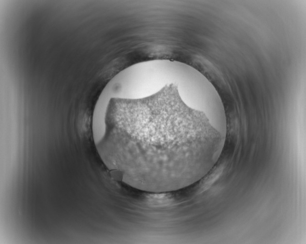 X0000093520281200711021051