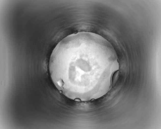 X0000093520282200711021051