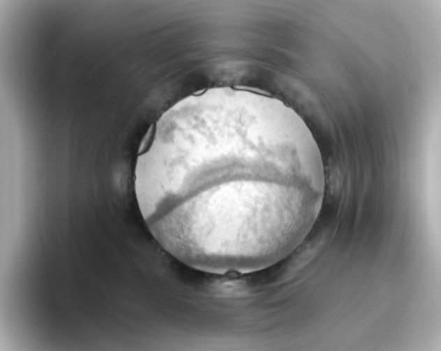 X0000093520283200711021051