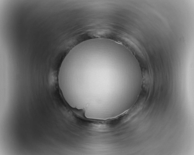 X0000093520284200711021051