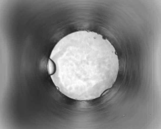 X0000093520287200711021051