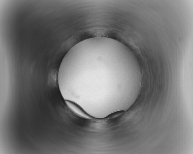 X0000093520288200711021051