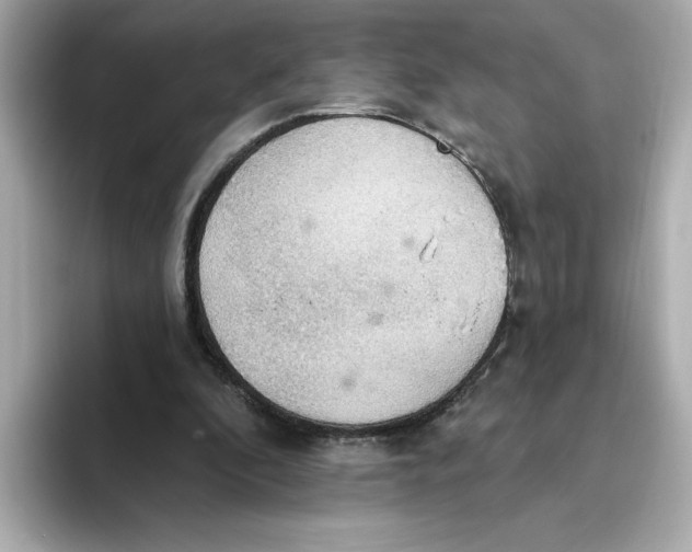 X0000093520296200711021051