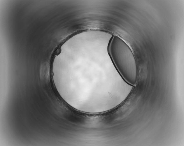 X0000093520301200711021051