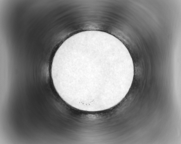 X0000093520302200711021051