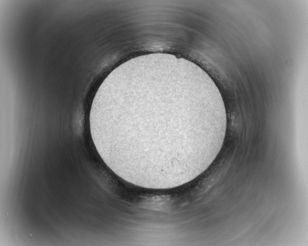 X0000093520304200711021051