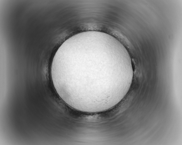 X0000093520306200711021051