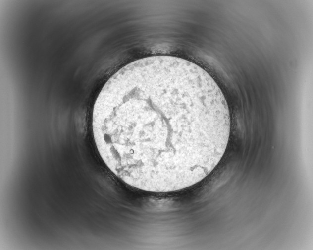 X0000093520311200711021051