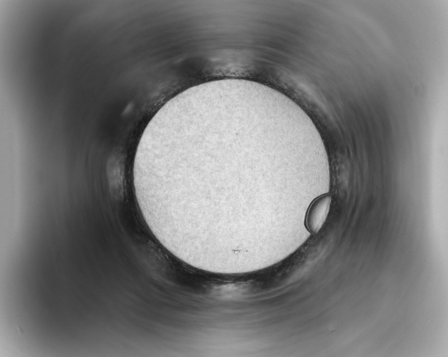 X0000093520312200711021051