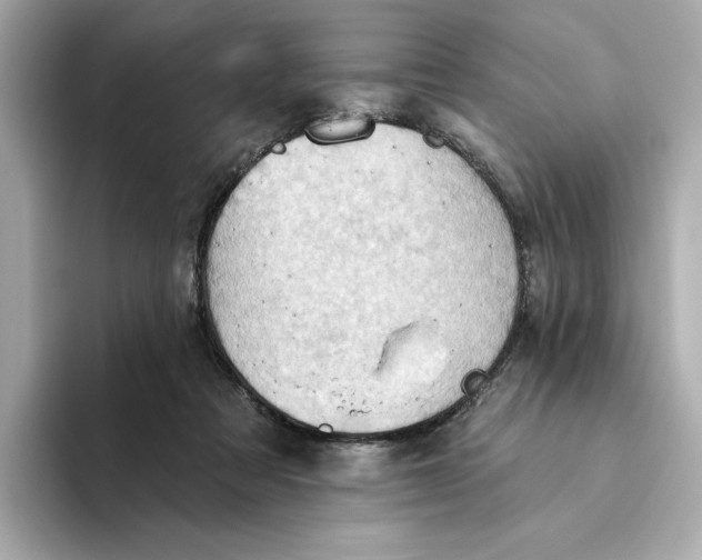 X0000093520313200711021051