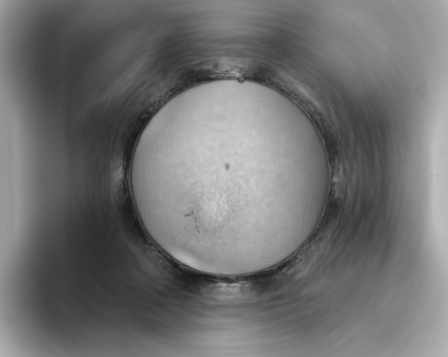 X0000093520314200711021051