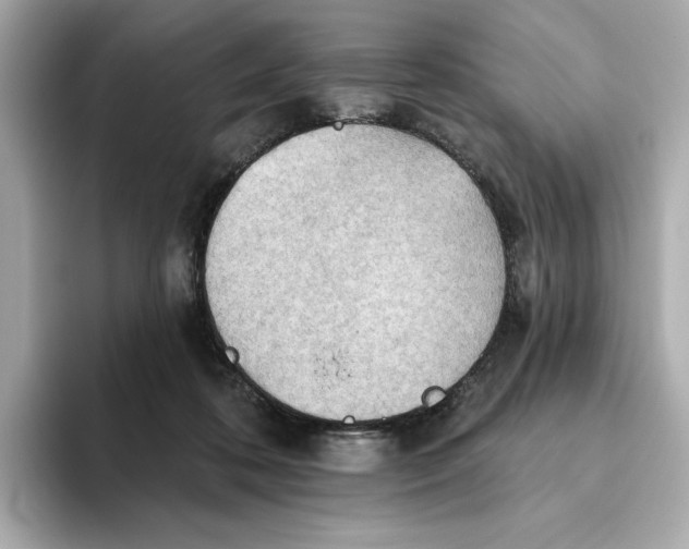 X0000093520316200711021051