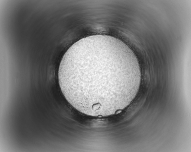 X0000093520320200711021051