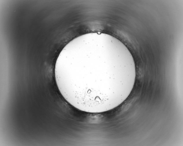 X0000093520321200711021051